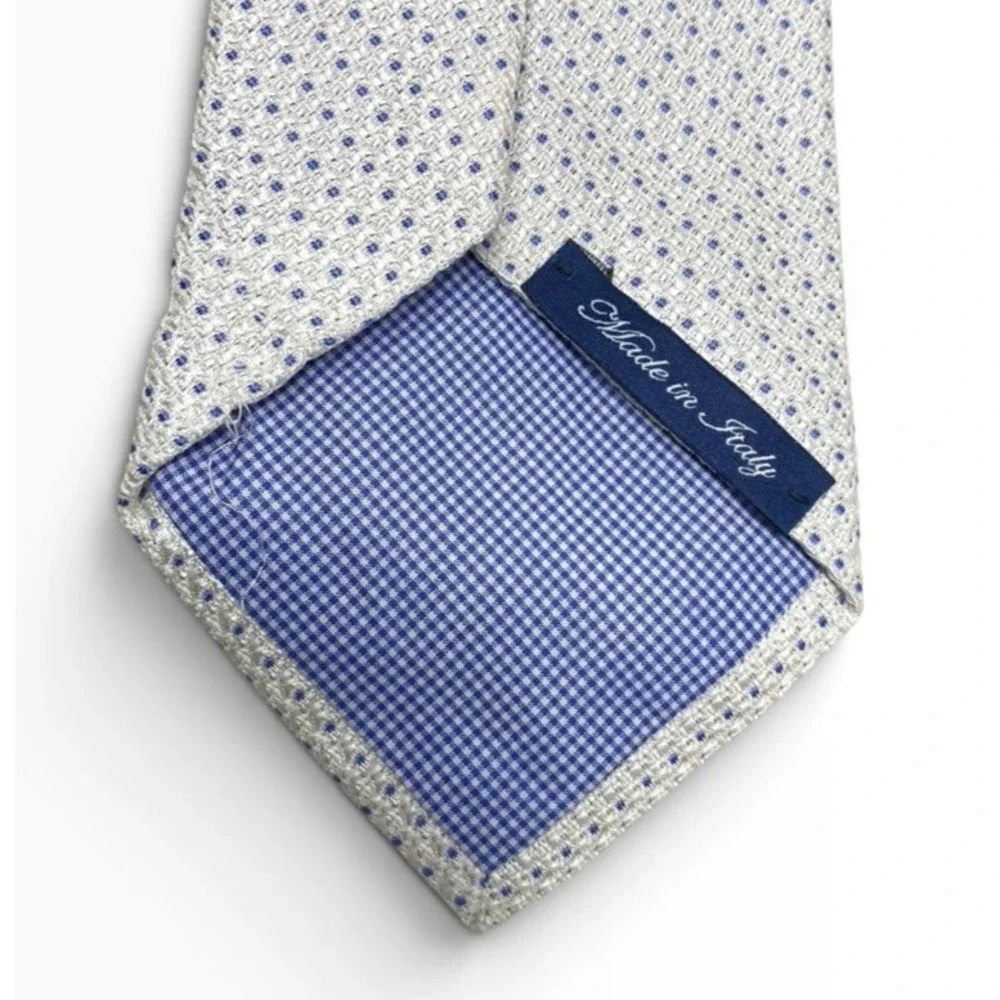 Charles Tyrwhitt Lot of 13 Mens Silk Ties Business Career Different Prints